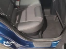 2020-kia-niro-16-gdi-2-small-21