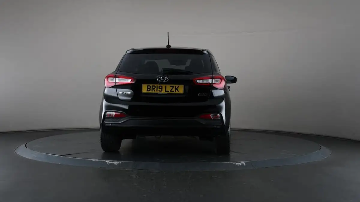 2019-hyundai-i20-12-premium-nav-mpi-hatchback-5d-big-70