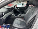 2017-mercedes-benz-e-class-20d-e220d-se-premiumss-estate-5d-4matic-small-18