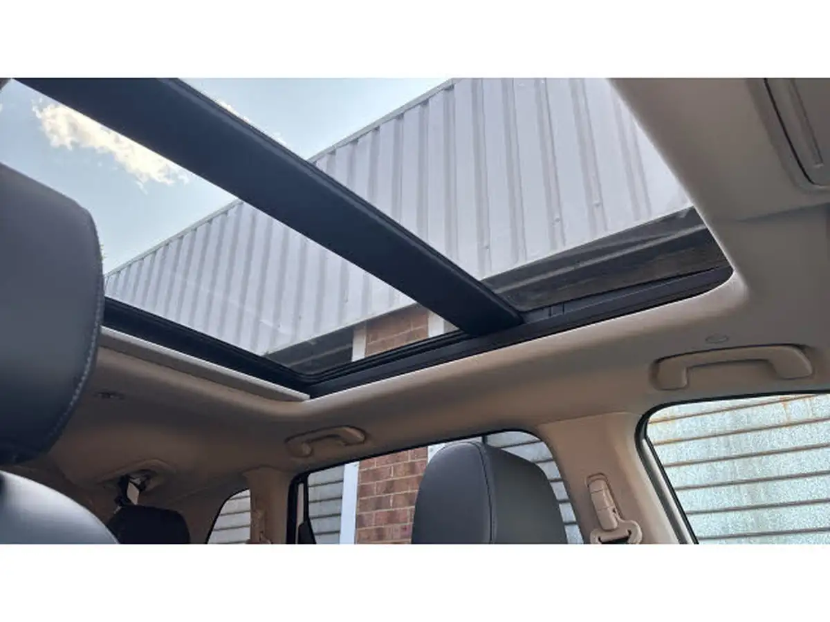 2024-honda-cr-v-20-i-mmd-elegance-big-40