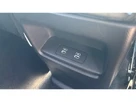 2024-honda-cr-v-20-i-mmd-elegance-small-27