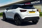 2022-nissan-juke-10-dig-t-tekna-small-1
