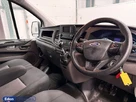 2021-ford-transit-custom-20tdci-300-l1h1-leader-130pseu6dt-panel-van-small-11