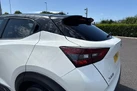 2022-nissan-juke-10-dig-t-tekna-small-29