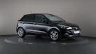 2019-hyundai-i20-12-premium-nav-mpi-hatchback-5d-small-53