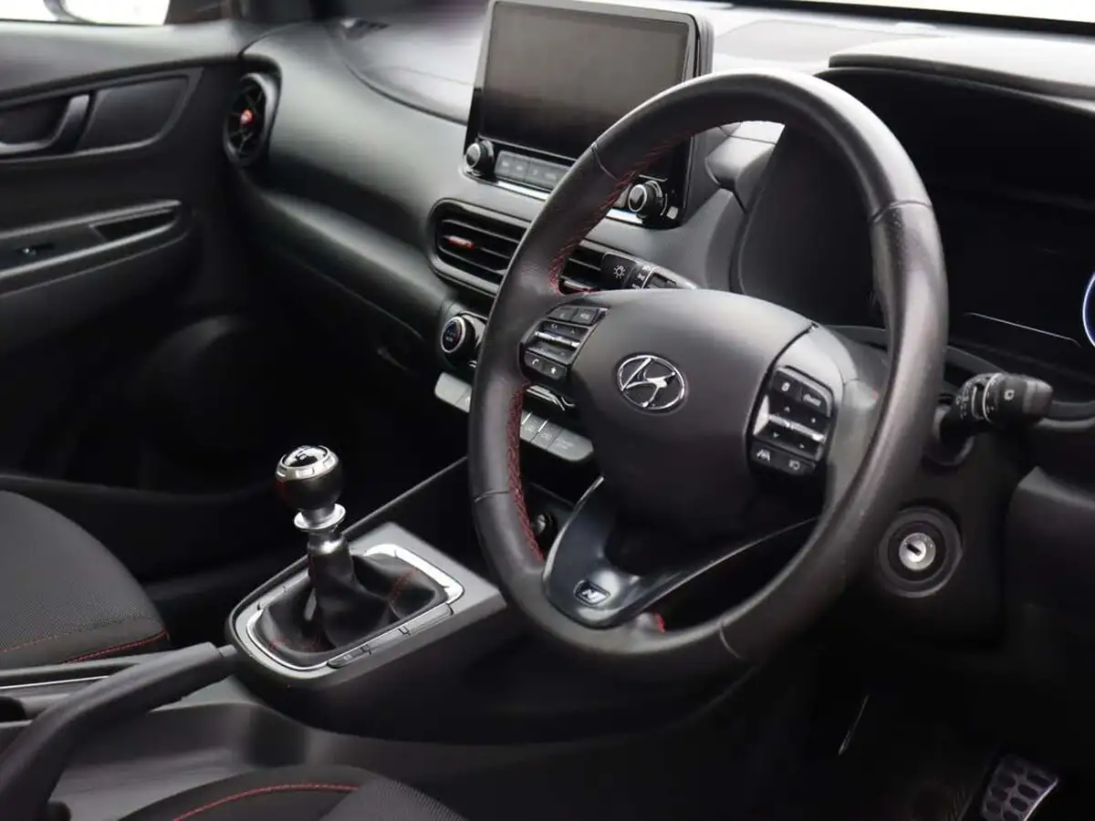 2022-hyundai-kona-10-t-gdi-n-line-big-18