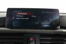 2016-bmw-4-series-30td-435d-xdrive-m-sport-coupe-2d-small-61