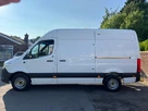 2019-mercedes-benz-sprinter-21cdi-316-l2h1-163pseu6b-panel-van-rwd-eco-gear-360-small-31