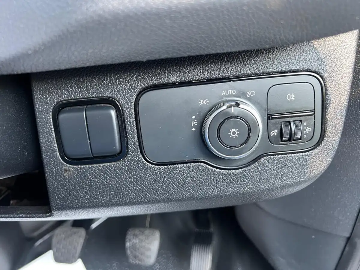 2019-mercedes-benz-sprinter-21cdi-316-l2h1-163pseu6b-panel-van-rwd-eco-gear-360-big-44