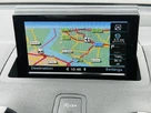 2018-audi-a1-14-tfsi-sport-nav-sportback-5d-small-12