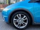 2010-honda-civic-22td-es-22i-ctdi-small-19