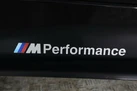 2016-bmw-4-series-30td-435d-xdrive-m-sport-coupe-2d-small-33