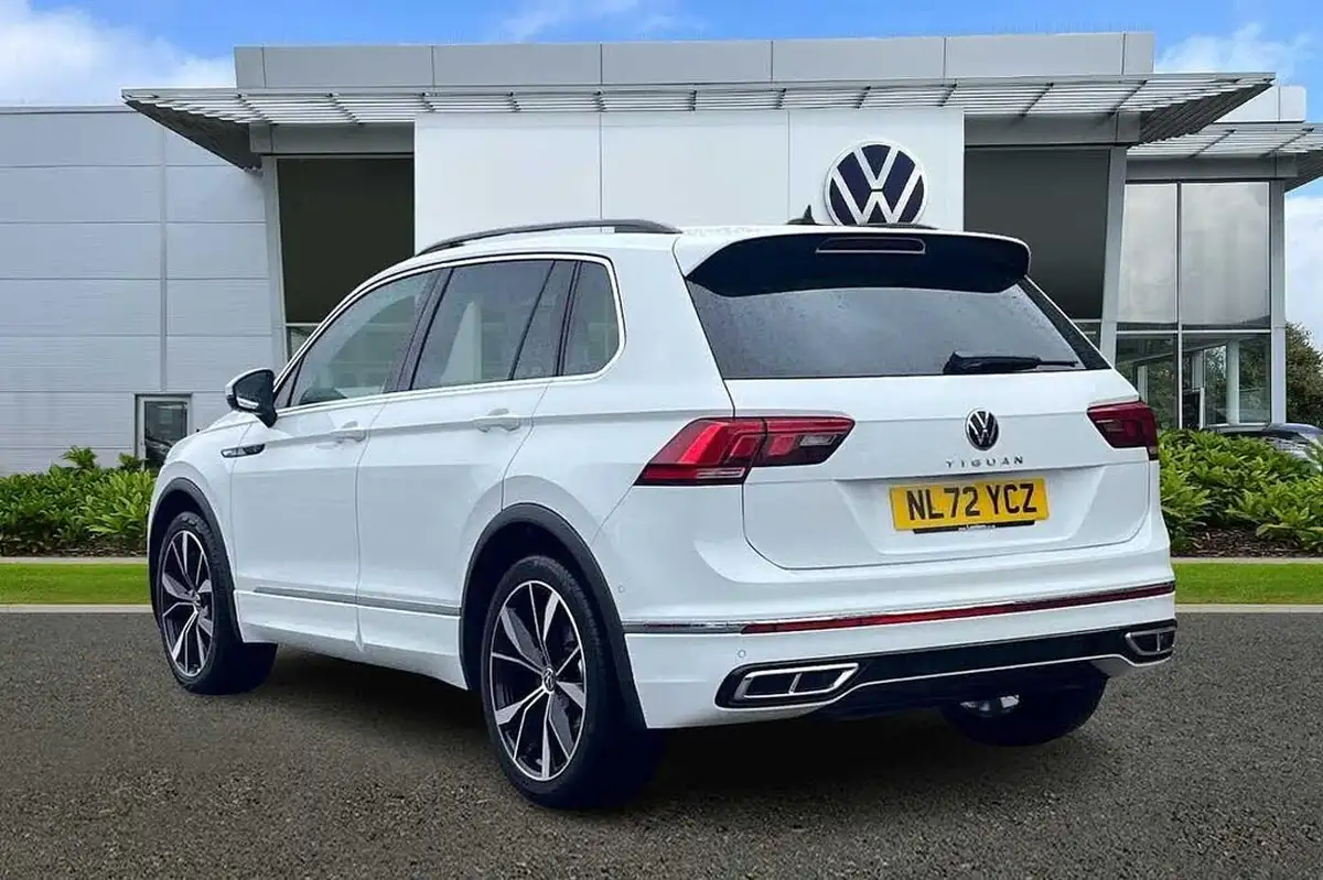 2022-volkswagen-tiguan-20tdi-r-line-edition-big-2