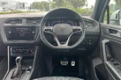 2022-volkswagen-tiguan-20tdi-r-line-edition-small-13