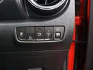 2022-hyundai-kona-10-t-gdi-n-line-small-33