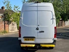 2019-mercedes-benz-sprinter-21cdi-316-l2h1-163pseu6b-panel-van-rwd-eco-gear-360-small-3