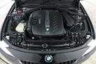 2016-bmw-4-series-30td-435d-xdrive-m-sport-coupe-2d-small-9