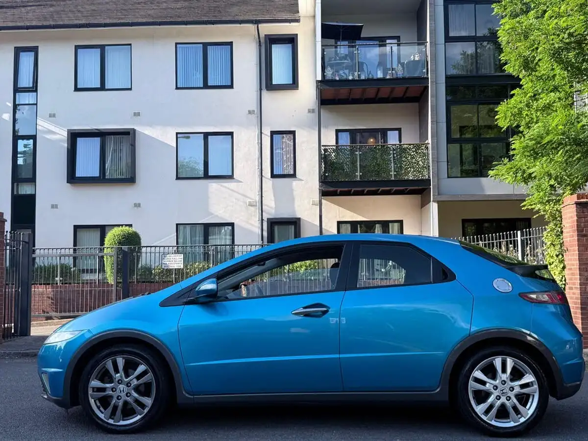 2010-honda-civic-22td-es-22i-ctdi-big-8