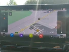 2023-cupra-formentor-15-tsi-v2-small-9