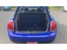 2019-mini-cooper-15-cooper-exclusive-134bhp-hatchback-5d-small-3