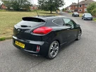 2016-kia-pro-ceed-16crdi-gt-line-small-5
