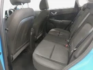 2022-hyundai-kona-16-gdi-se-connect-small-5
