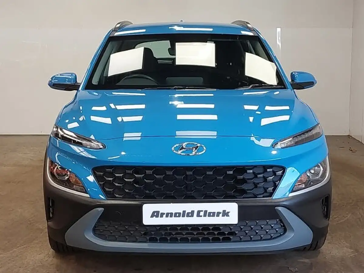 2022-hyundai-kona-16-gdi-se-connect-big-18