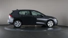 2022-volkswagen-golf-15-tsi-life-150ps-hatchback-small-61