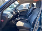 2013-nissan-juke-16-n-tec-1598cc-small-8