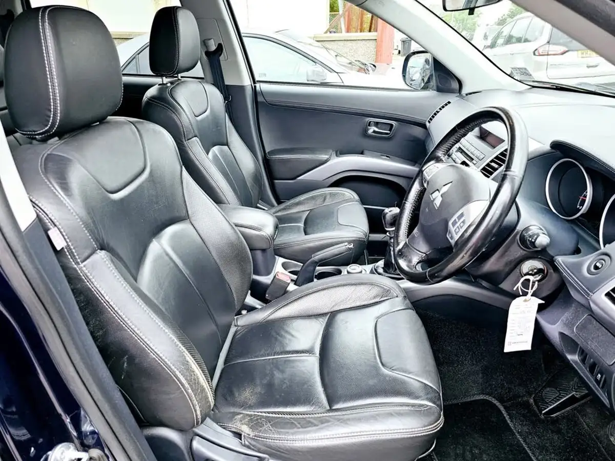 2011-mitsubishi-outlander-22td-gx3-2268cc-big-8