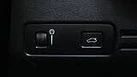 2022-volvo-xc40-e-twin-recharge-small-51