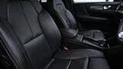 2022-volvo-xc40-e-twin-recharge-small-47