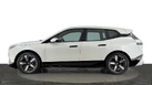 2022-bmw-ix-e-xdrive-40-m-sport-small-6