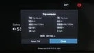 2022-volvo-xc40-e-twin-recharge-small-23