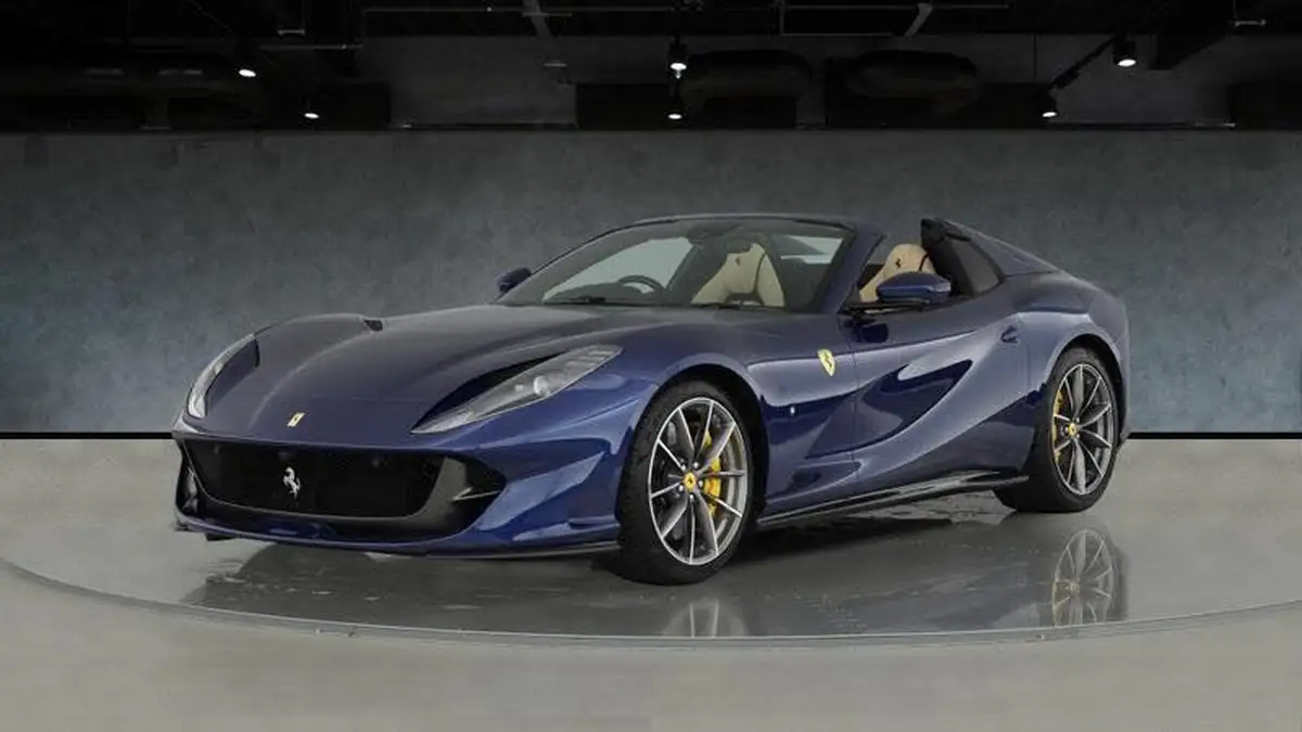 2022-ferrari-812-gts-big-15