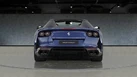 2022-ferrari-812-gts-small-2