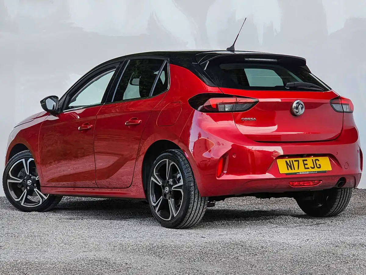 2020-vauxhall-corsa-12-turbo-elite-nav-premium-big-1