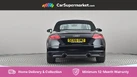 2016-audi-tt-roadster-18-tfsi-s-line-small-4