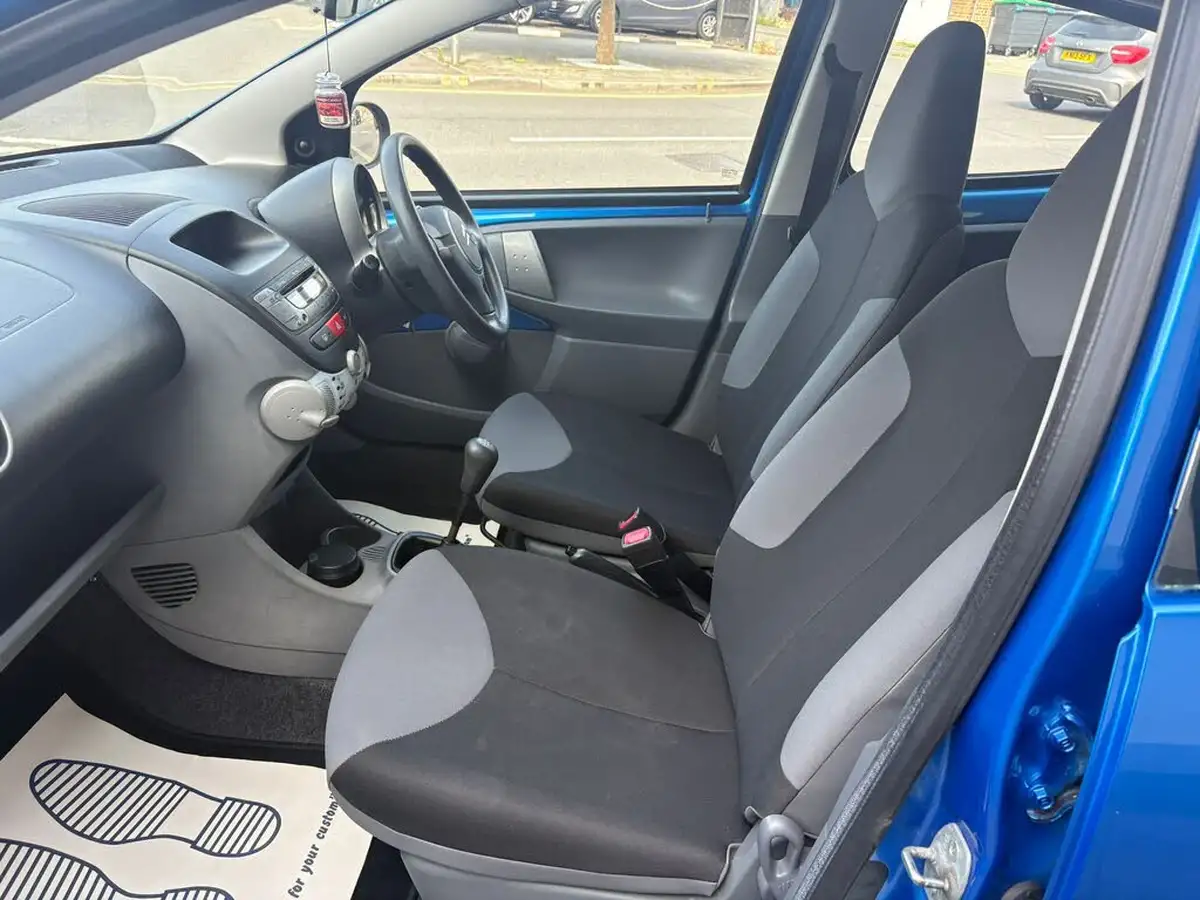 2011-citroen-c1-10-vtr-68-5d-big-12