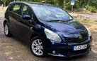 2012-toyota-verso-22td-tr-small-0