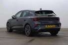 2024-cupra-leon-nf-20-tsi-vz2-300ps-hatchback-small-2