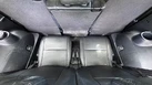 2012-toyota-verso-22td-tr-small-24