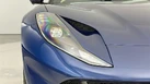 2022-ferrari-812-gts-small-26