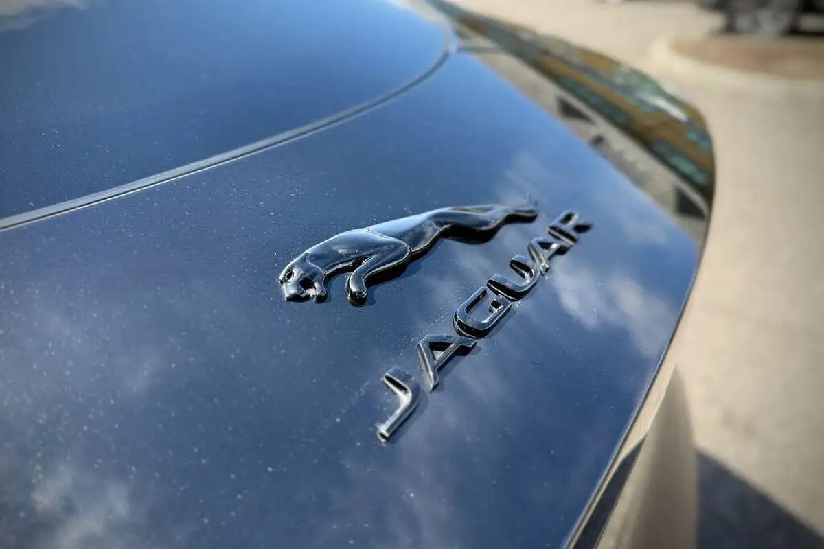 2022-jaguar-f-type-20-p300-r-dynamic-black-coupe-big-14