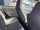2018-volkswagen-up-10-up-beats-60ps-5d-small-25