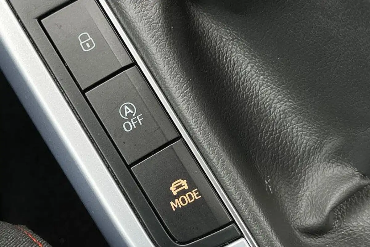 2021-seat-arona-10-tsi-fr-110ps-big-34