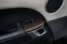 2018-land-rover-range-rover-sport-30-sd-v6-hse-dynamic-sdv6-small-17