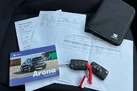 2021-seat-arona-10-tsi-fr-110ps-small-21