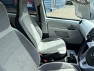 2018-volkswagen-up-10-up-beats-60ps-5d-small-29