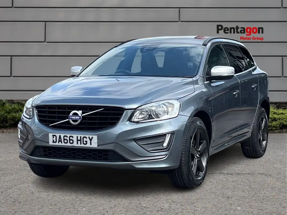 2016-volvo-xc60-20td-d4-r-design-nav-geartronic-big-2